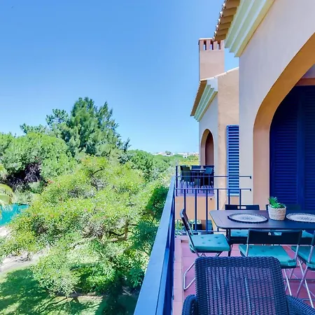Al - Vila Sol Zen *