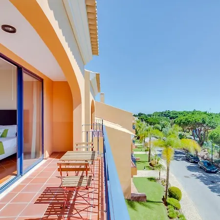 Al - Vila Sol Zen