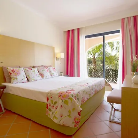 Al - Vila Sol Zen * Vilamoura