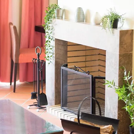 Al - Vila Sol Zen Apartmán *