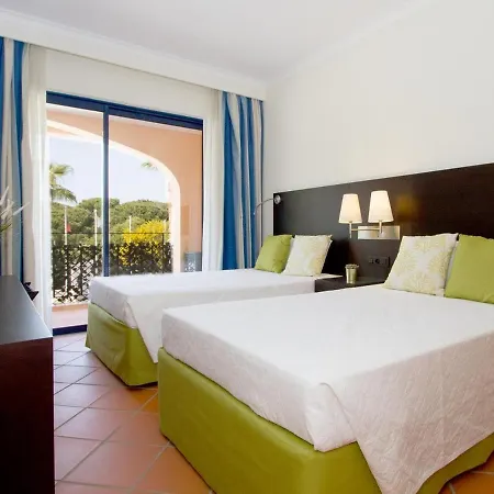 Apartmán Al - Vila Sol Zen